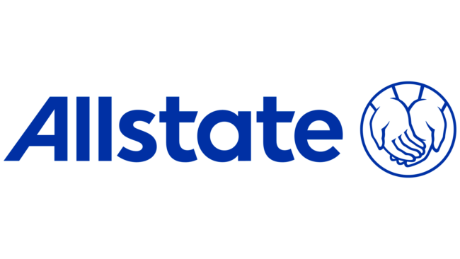 Seamless Insurance & <span class="desktop-break">Comprehensive Services</span>